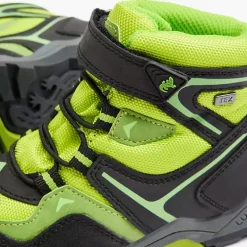 Lurchi Boots -FILA shop 2091192 H5