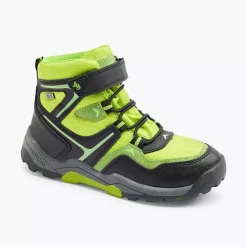 Lurchi Boots -FILA shop 2091192 H6