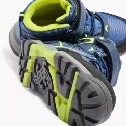 Lurchi Boots -FILA shop 2091214 H3