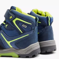 Lurchi Boots -FILA shop 2091214 H4