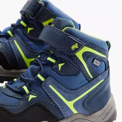 Lurchi Boots -FILA shop 2091214 H5