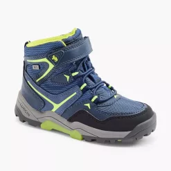 Lurchi Boots -FILA shop 2091214 H6
