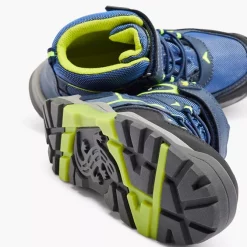 Lurchi Boots -FILA shop 2091235 H3