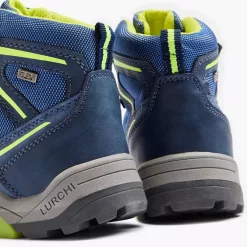 Lurchi Boots -FILA shop 2091235 H4