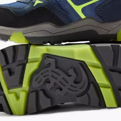 Lurchi Boots -FILA shop 2091235 H5