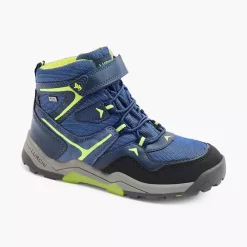 Lurchi Boots -FILA shop 2091235 H6