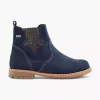 Lurchi Chelsea Boots 2 Lurchi Chelsea Boots -FILA shop 2091243 H1