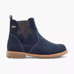 Lurchi Chelsea Boots