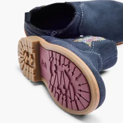 Lurchi Chelsea Boots -FILA shop 2091243 H3