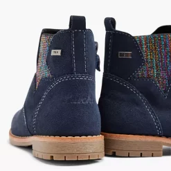 Lurchi Chelsea Boots -FILA shop 2091243 H4