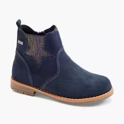 Lurchi Chelsea Boots -FILA shop 2091243 H6