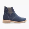 Lurchi Chelsea Boots -FILA shop 2091254 H1