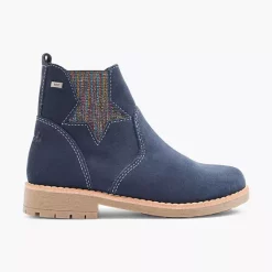 Lurchi Chelsea Boots