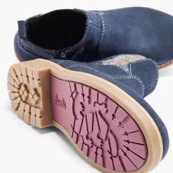 Lurchi Chelsea Boots -FILA shop 2091254 H3