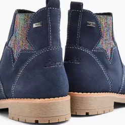 Lurchi Chelsea Boots -FILA shop 2091254 H4