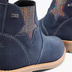 Lurchi Chelsea Boots -FILA shop 2091254 H5