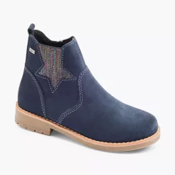 Lurchi Chelsea Boots -FILA shop 2091254 H6