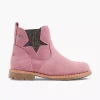 Lurchi Chelsea Boots -FILA shop 2091264 H1