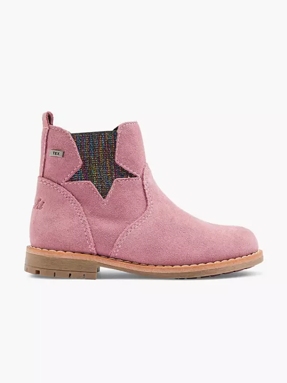 Lurchi Chelsea Boots 3 Lurchi Chelsea Boots