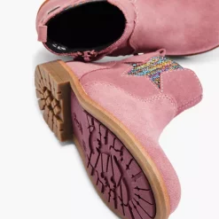 Lurchi Chelsea Boots 10 Lurchi Chelsea Boots -FILA shop 2091264 H3