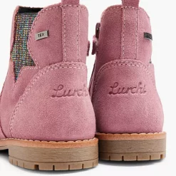 Lurchi Chelsea Boots 11 Lurchi Chelsea Boots -FILA shop 2091264 H4