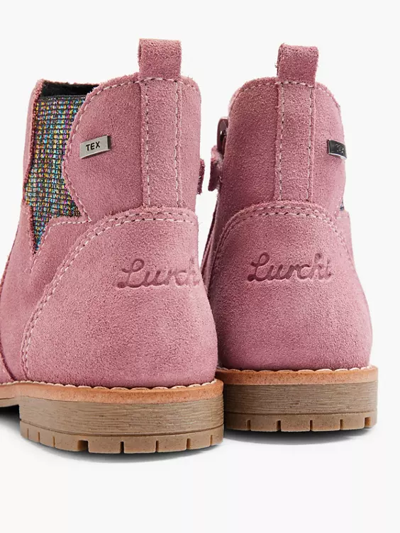 Lurchi Chelsea Boots 6 Lurchi Chelsea Boots – Bild 4