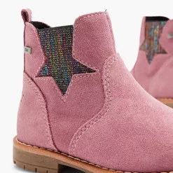 Lurchi Chelsea Boots 12 Lurchi Chelsea Boots -FILA shop 2091264 H5