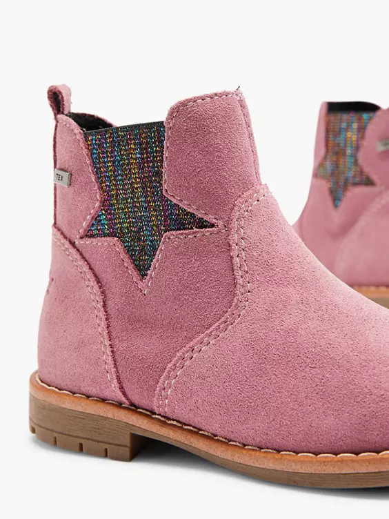 Lurchi Chelsea Boots 7 Lurchi Chelsea Boots – Bild 5