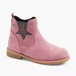 Lurchi Chelsea Boots 13 Lurchi Chelsea Boots -FILA shop 2091264 H6