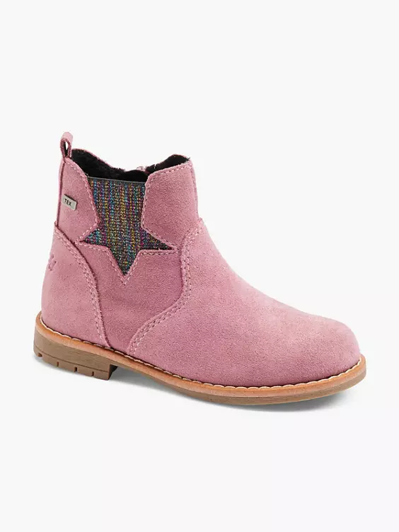 Lurchi Chelsea Boots 8 Lurchi Chelsea Boots – Bild 6