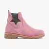 Lurchi Chelsea Boots -FILA shop 2091269 H1
