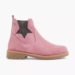 Lurchi Chelsea Boots