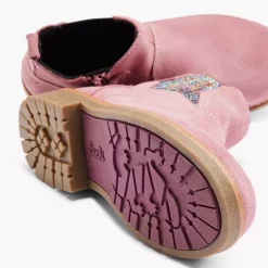 Lurchi Chelsea Boots -FILA shop 2091269 H3