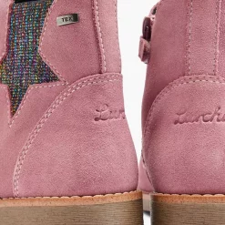 Lurchi Chelsea Boots -FILA shop 2091269 H4