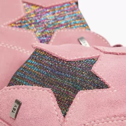 Lurchi Chelsea Boots -FILA shop 2091269 H5