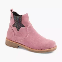 Lurchi Chelsea Boots -FILA shop 2091269 H6