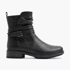 Easy Street Komfort Boots