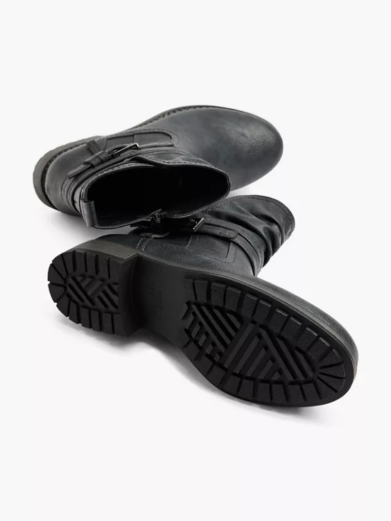 Easy Street Komfort Boots 5 Easy Street Komfort Boots – Bild 3