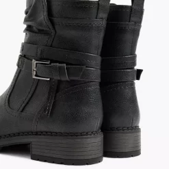 Easy Street Komfort Boots 11 Easy Street Komfort Boots -FILA shop 2091841 H4