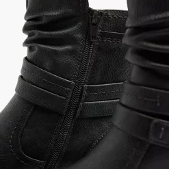 Easy Street Komfort Boots 12 Easy Street Komfort Boots -FILA shop 2091841 H5