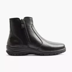 Easy Street Komfort Boots