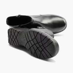 Easy Street Komfort Boots -FILA shop 2091877 H3