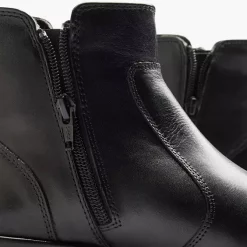 Easy Street Komfort Boots -FILA shop 2091877 H5