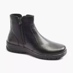 Easy Street Komfort Boots -FILA shop 2091877 H6