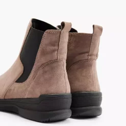 Medicus Komfort Boots -FILA shop 2091881 H4