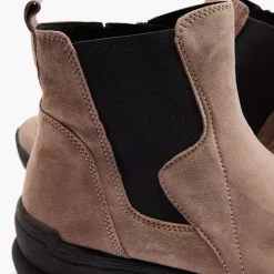 Medicus Komfort Boots -FILA shop 2091881 H5