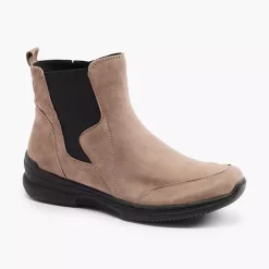 Medicus Komfort Boots -FILA shop 2091881 H6