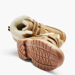 Kappa Boots -FILA shop 2093151 H3