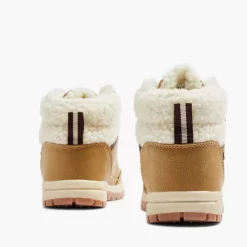 Kappa Boots -FILA shop 2093151 H4