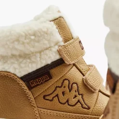 Kappa Boots -FILA shop 2093151 H5